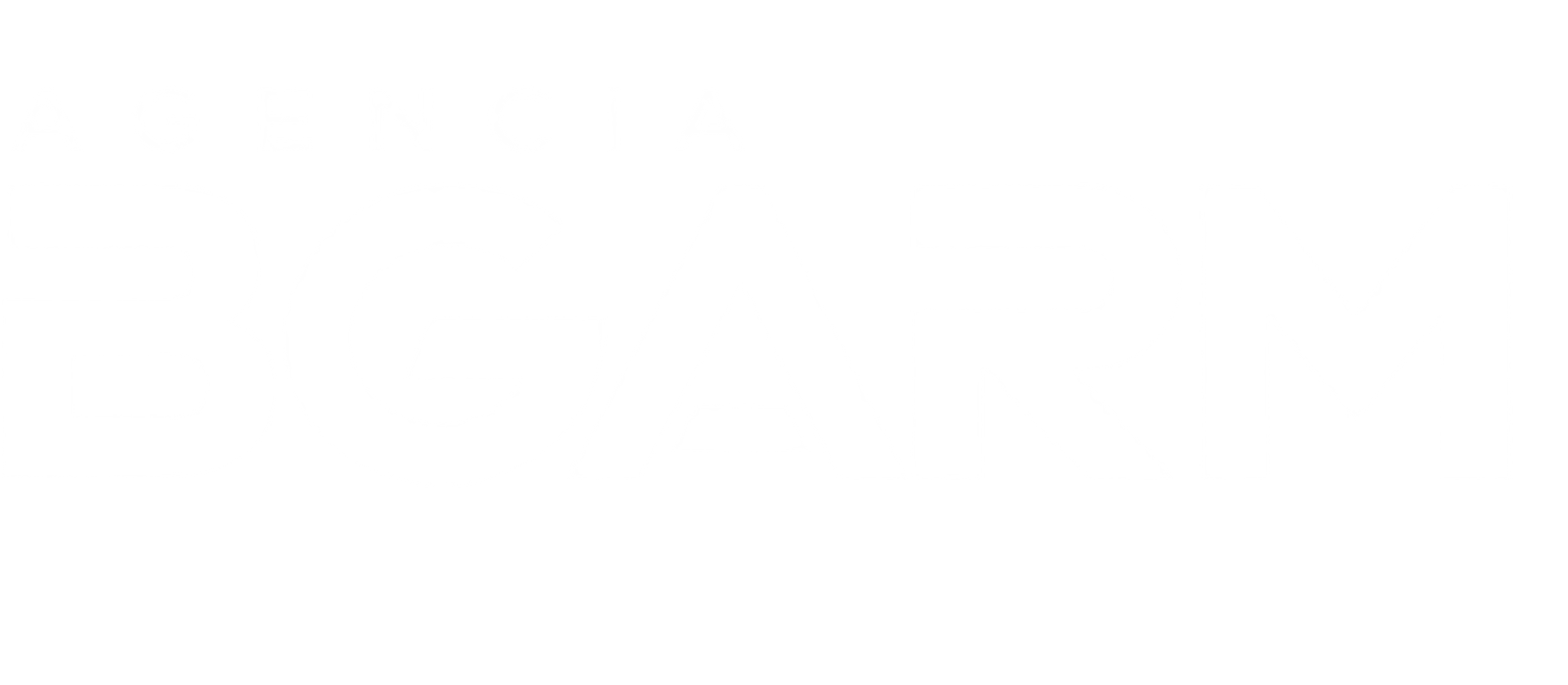 Bgarm - Agencia de Marketing Digital