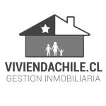 Diseño sin título - 2025-10-21T201235.652