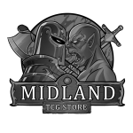 Diseño sin título - 2025-10-21T201243.960