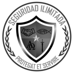 Diseño sin título - 2025-10-21T201248.638